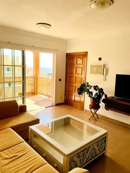 Olife Διαμέρισμα Morro Jable  Morro Jable (Fuerteventura)