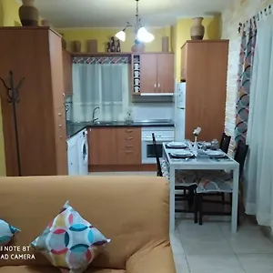  Appartamento Casa San Miguel Free Wifi