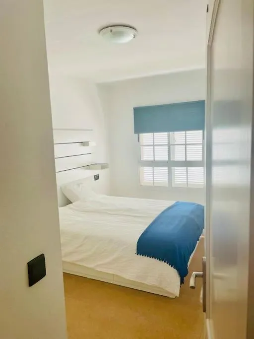 Olife Apartment Morro Jable