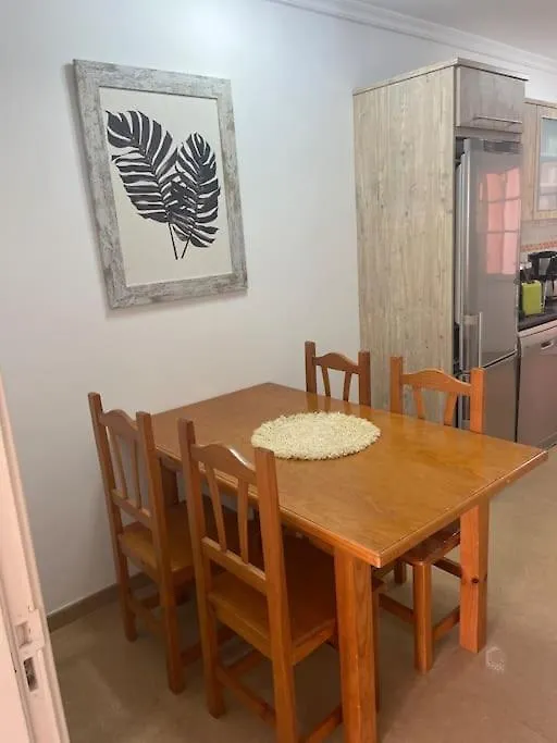 Olife Apartment Morro Jable   Morro Jable (Fuerteventura)