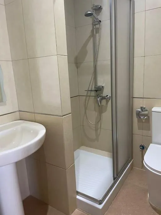 Olife Apartment Morro Jable   Morro Jable (Fuerteventura)