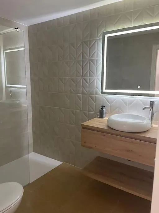 Olife Apartment Morro Jable  0*, Morro Jable (Fuerteventura) Spain